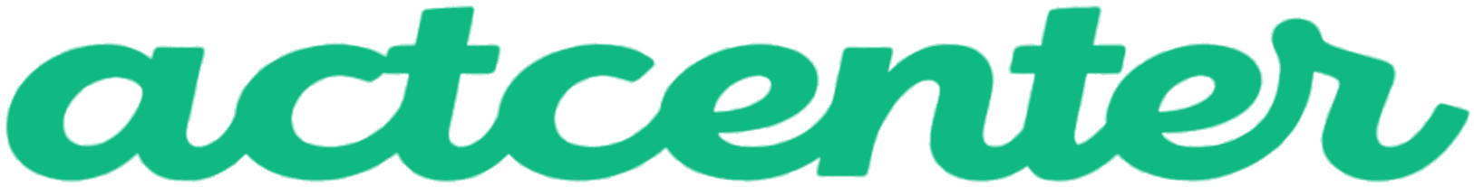 actcenter