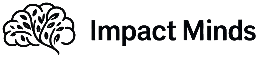 Impact Minds