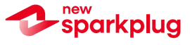 New Sparkplug