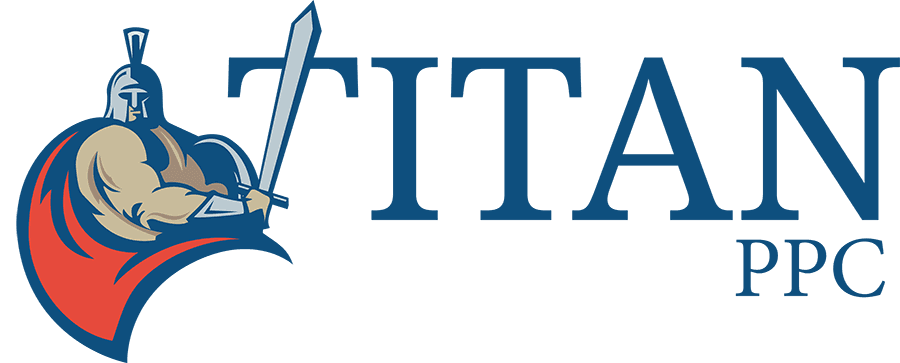 Titan PPC